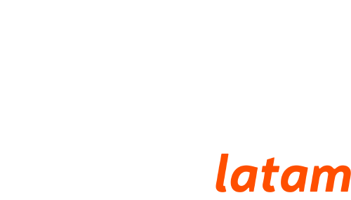 OMB Latam Logo